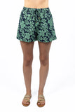 FLEUR SHORT