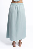 MISI SKIRT SEAFOAM