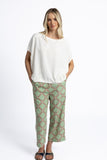 MARRAKESH PANT