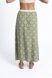 MARRAKESH SKIRT