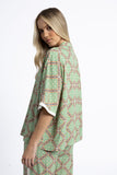 MARRAKESH SHIRT