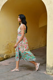 HUMMINGBIRD SUNDRESS