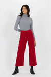 FLEETWOOD CORD JEAN