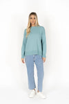 ASHA JUMPER