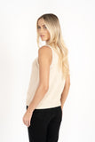 GALE VEST STONE