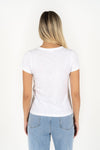 BENE TEE WHITE