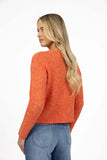 NELLI CARDI