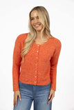 NELLI CARDI