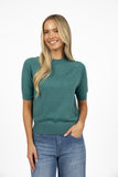 AURORA TOP