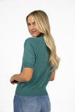 AURORA TOP