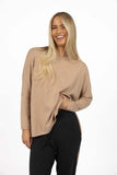 GRANDE SWEATER