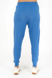 MERCI PANT BLUE