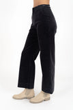 FLEETWOOD CORD JEAN STORM