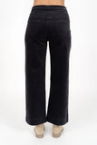 FLEETWOOD CORD JEAN STORM