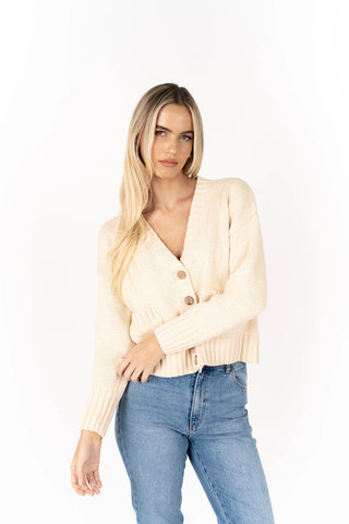 CITTA CARDI