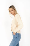 CITTA CARDI