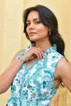 LAILANI SUNDRESS