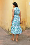 LAILANI SUNDRESS