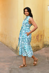 LAILANI SUNDRESS