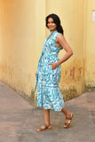 LAILANI SUNDRESS