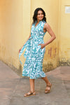 LAILANI SUNDRESS