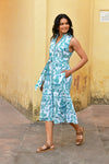 LAILANI SUNDRESS