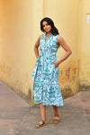 LAILANI SUNDRESS
