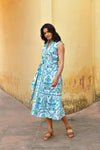 LAILANI SUNDRESS