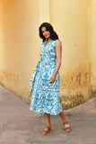 LAILANI SUNDRESS