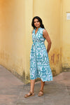 LAILANI SUNDRESS