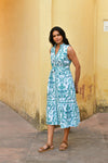 LAILANI SUNDRESS