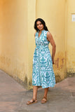 LAILANI SUNDRESS