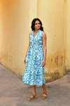 LAILANI SUNDRESS