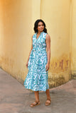 LAILANI SUNDRESS