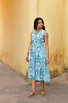 LAILANI SUNDRESS