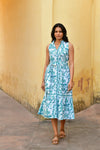 LAILANI SUNDRESS
