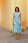 LAILANI SUNDRESS