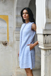 MAYA DRESS
