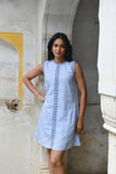 MAYA DRESS