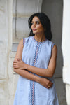 MAYA DRESS