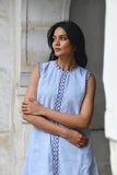 MAYA DRESS
