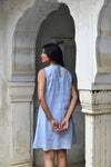 MAYA DRESS