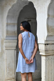 MAYA DRESS