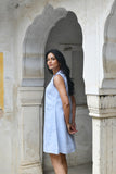 MAYA DRESS