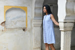 MAYA DRESS