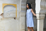 MAYA DRESS