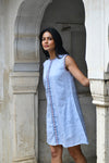 MAYA DRESS