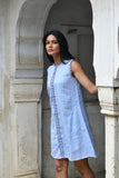 MAYA DRESS