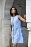 MAYA DRESS