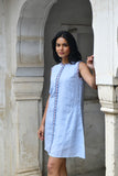 MAYA DRESS